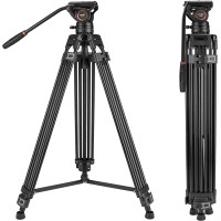 Tripods & Support Tripods & Support